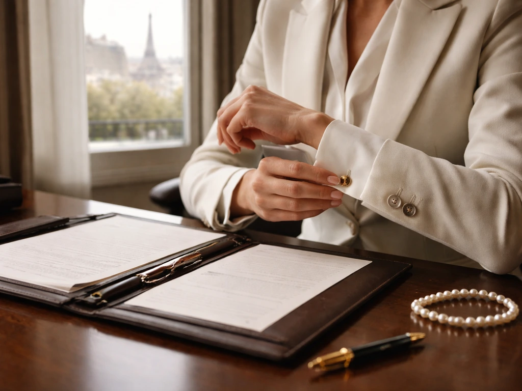 L’Oréal Heiress Net Worth: Estimate, Proof, and How to Verify