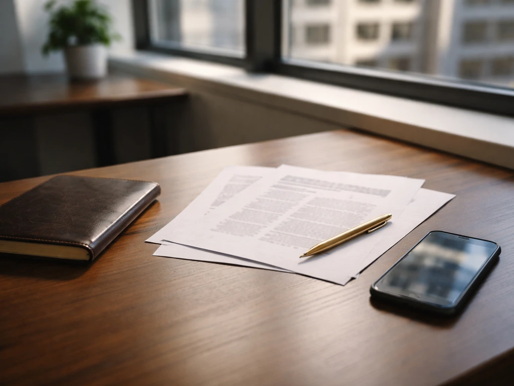 net worth of queen latifah