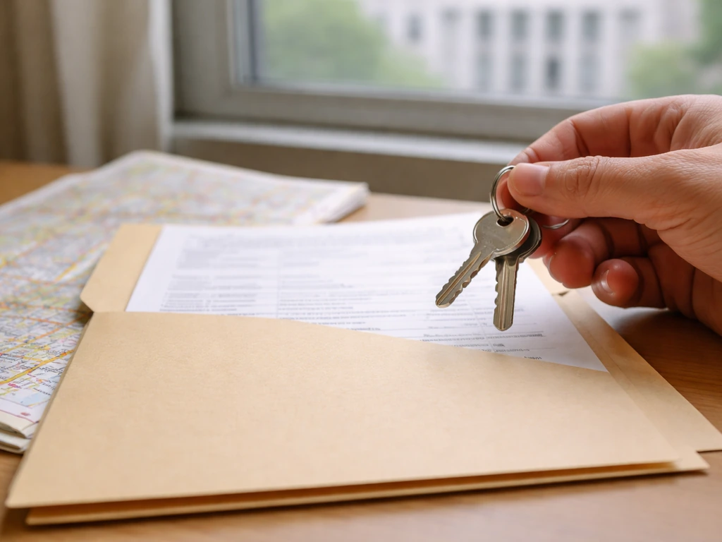 net worth of the queen