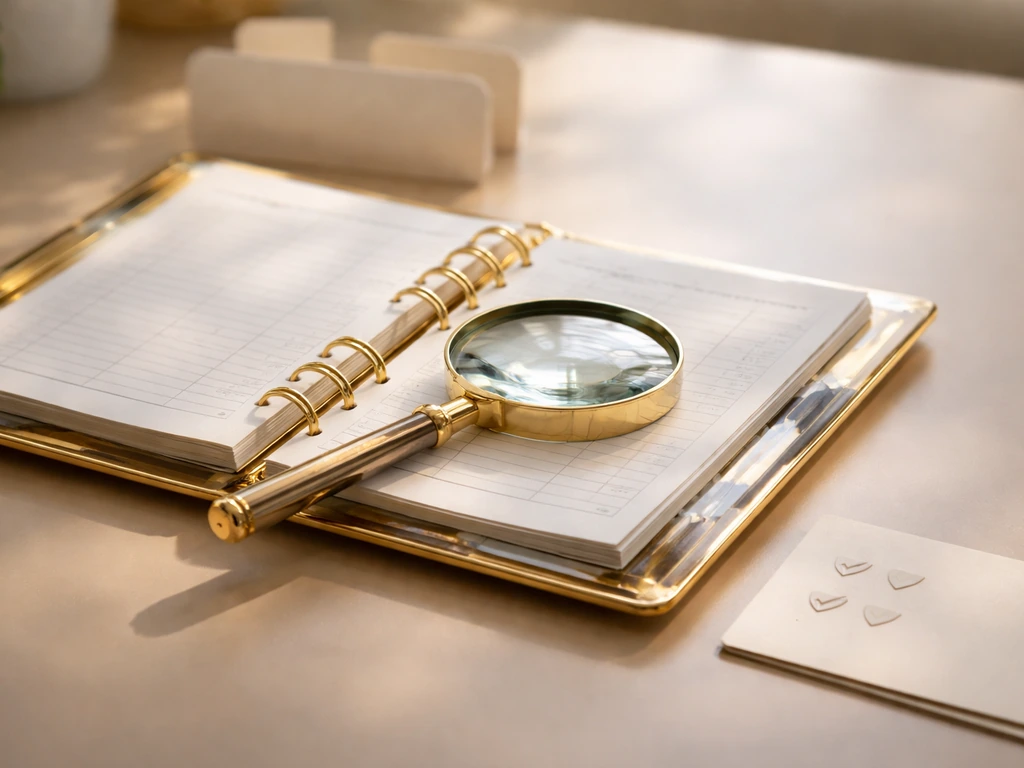 Female Celebrity Net Worth: How to Research and Verify Figures
