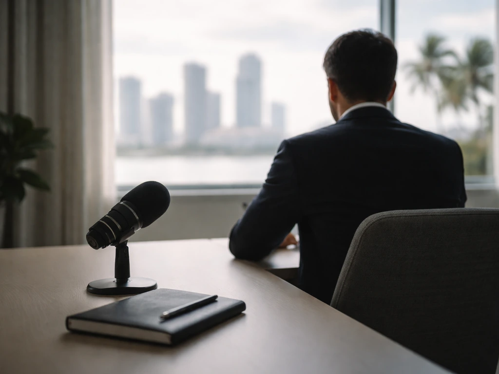 Jim Beach Queen Net Worth: Who They Are and Estimate