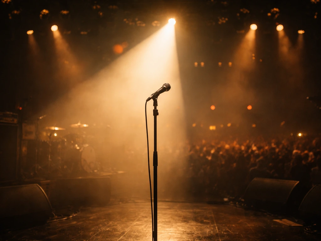 Queen Band Net Worth: How to Estimate and Verify Totals