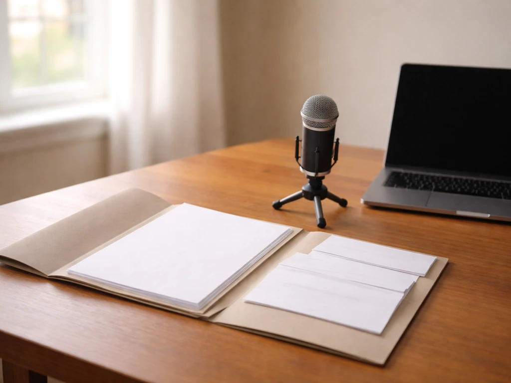 queen net worth band