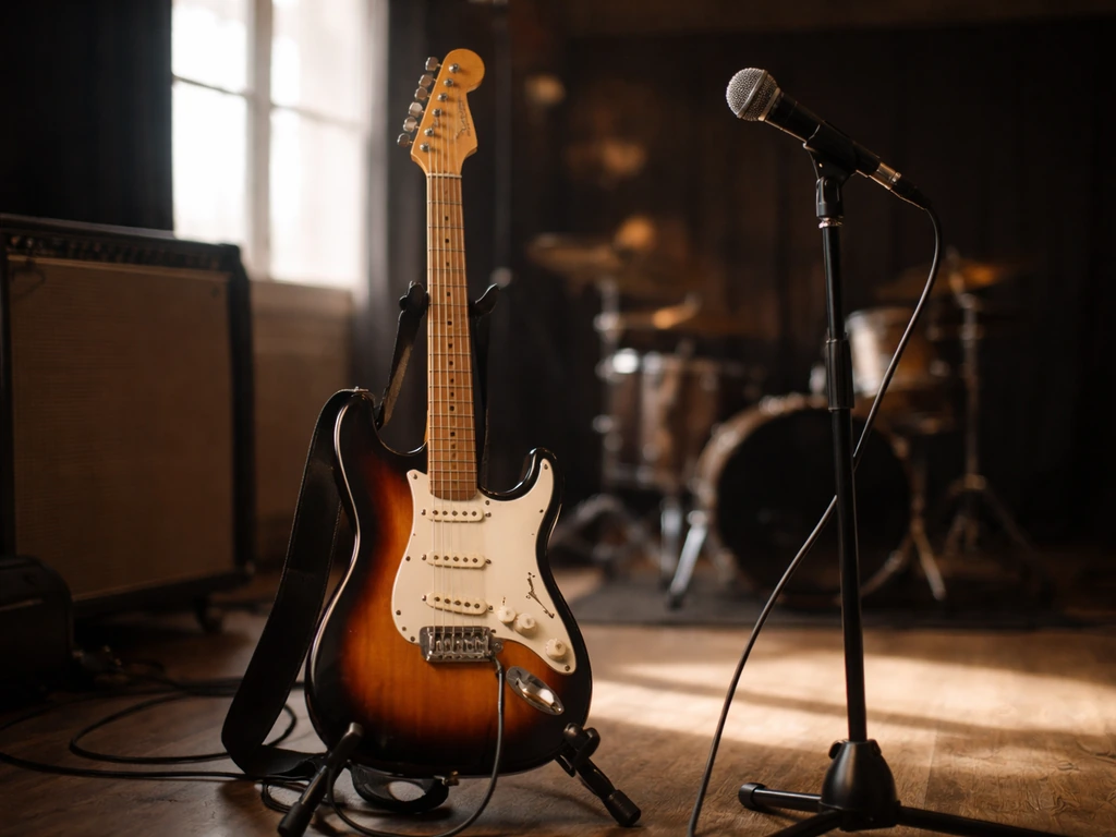 net worth of queen band