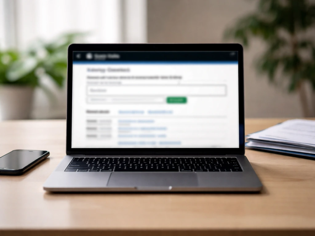 net worth queen band