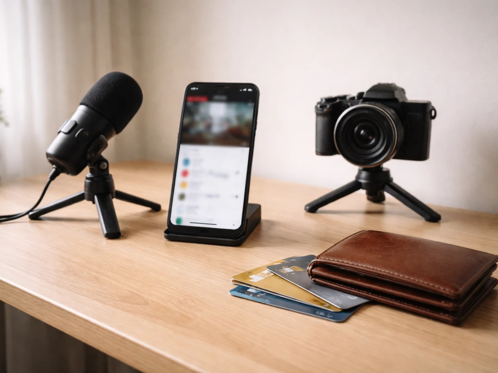 The Queen’s Family YouTube Net Worth: Estimate and Method