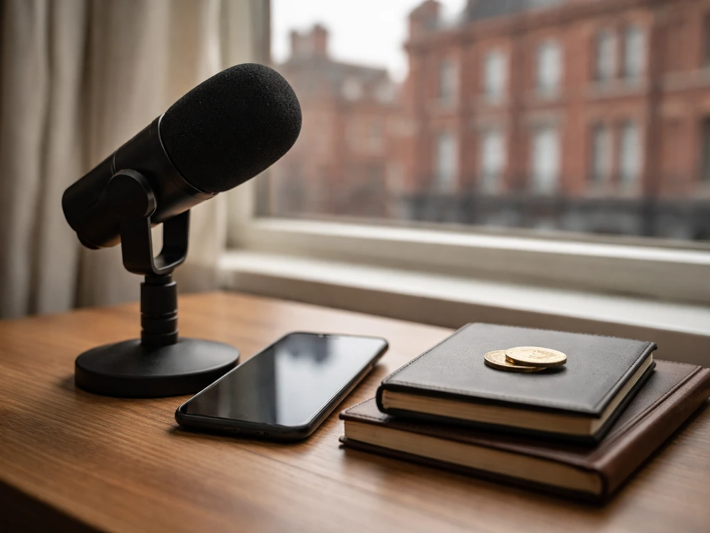 Queen of Scotty Road Net Worth: Who She Is and How It’s Estimated