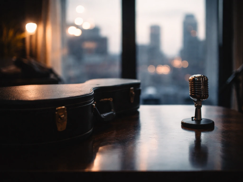 Queen Members Net Worth: How to Find and Verify Estimates