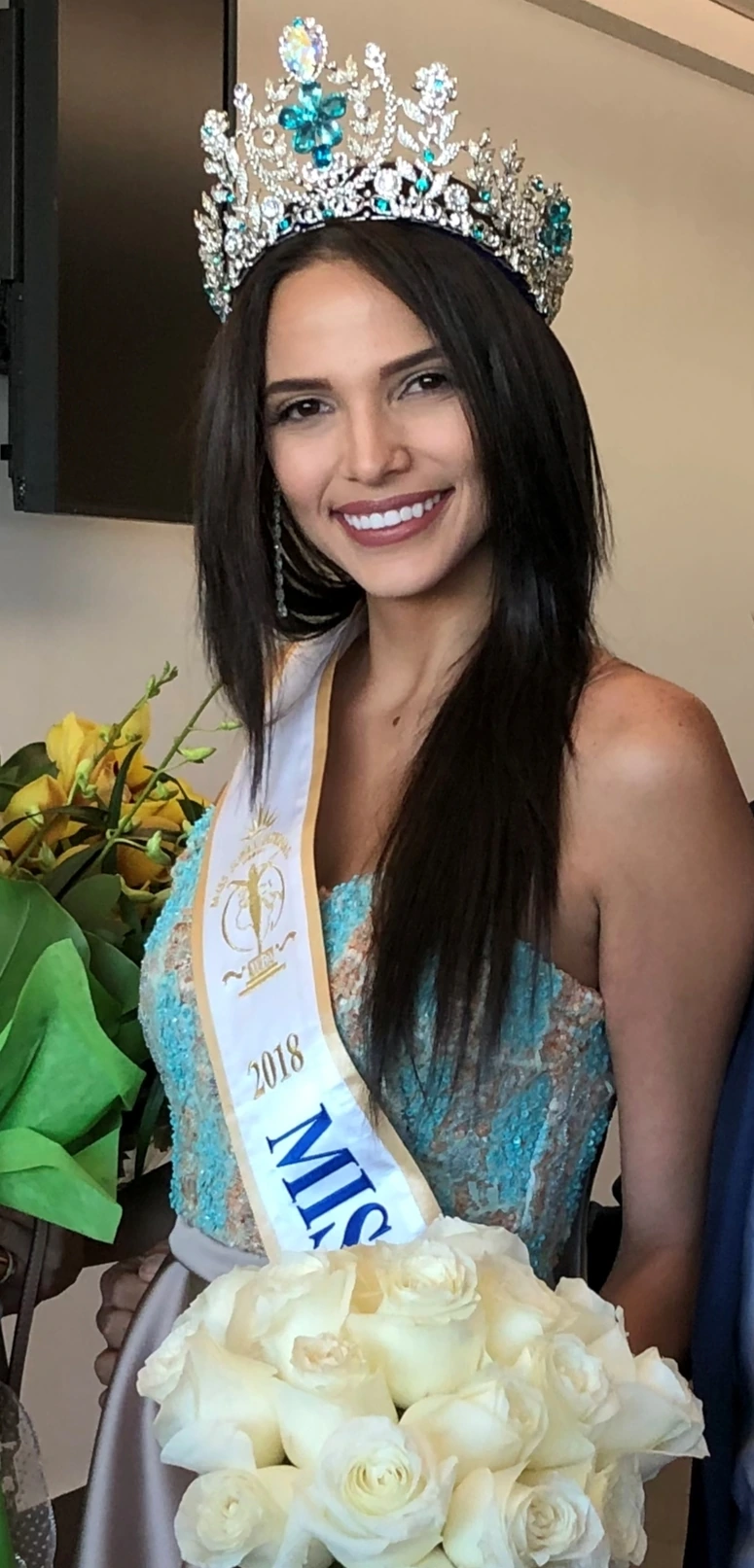 Miss Gala Net Worth in Puerto Rico: Estimate and Check