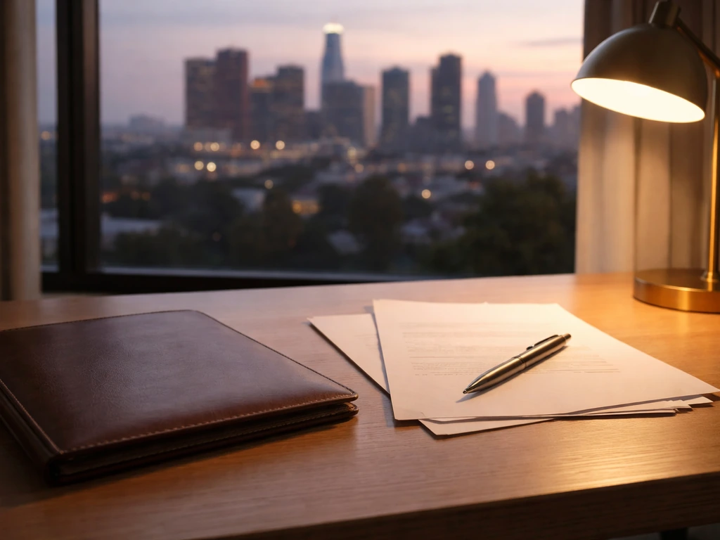 actress highest net worth