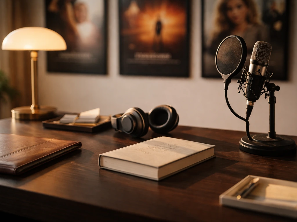 highest net worth actress