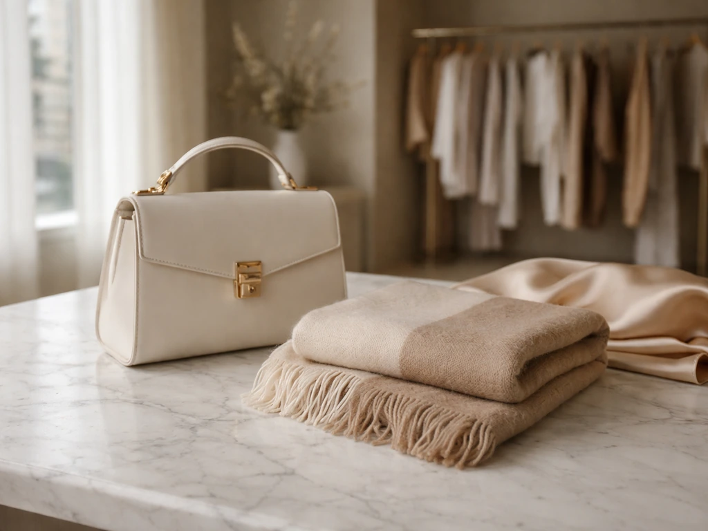 actresses with the highest net worth