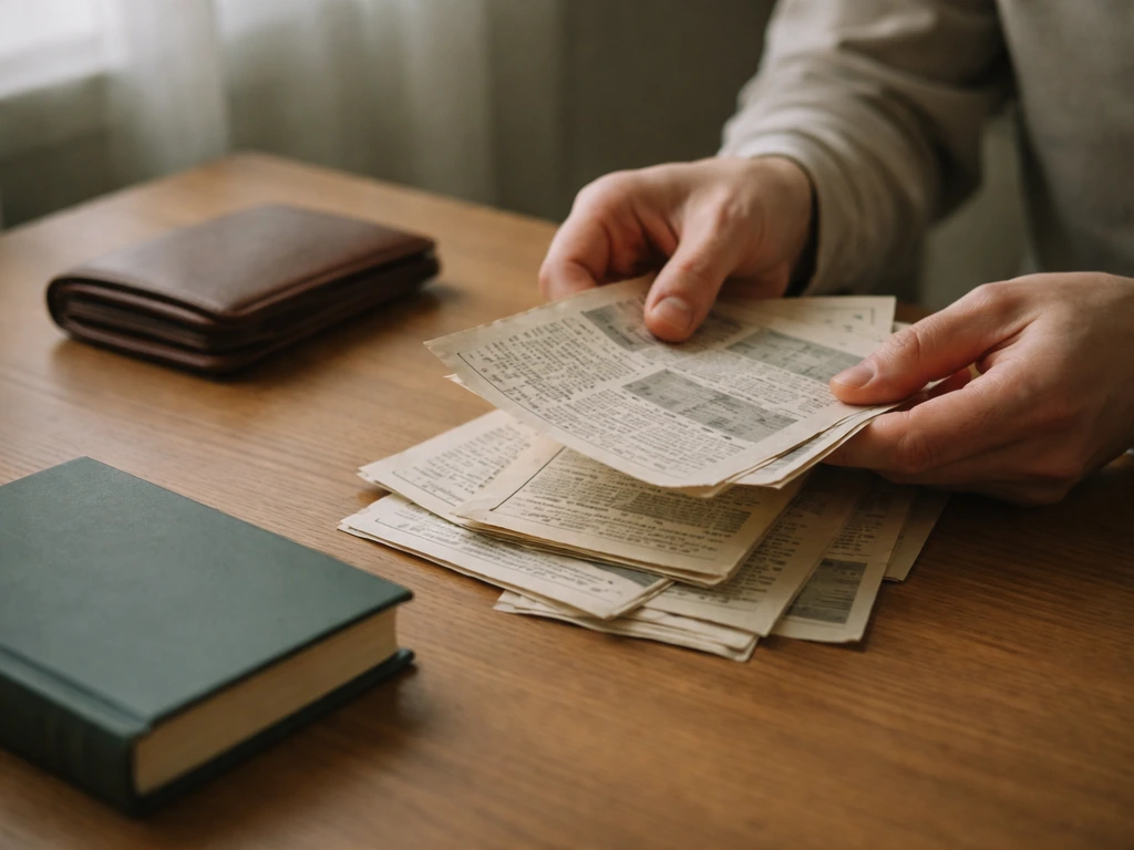 net worth of queen of england