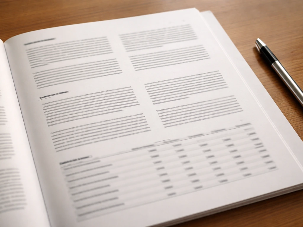 the queen of england net worth