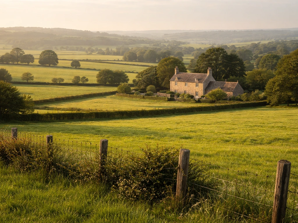 queen england net worth