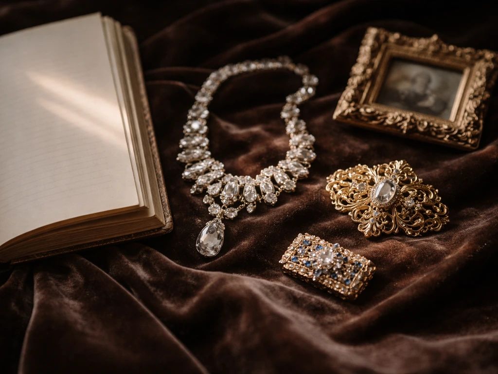 england queen net worth