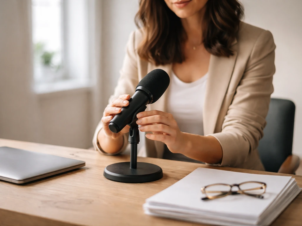 Progressive Insurance Lady Net Worth: Who Is She and How to Verify