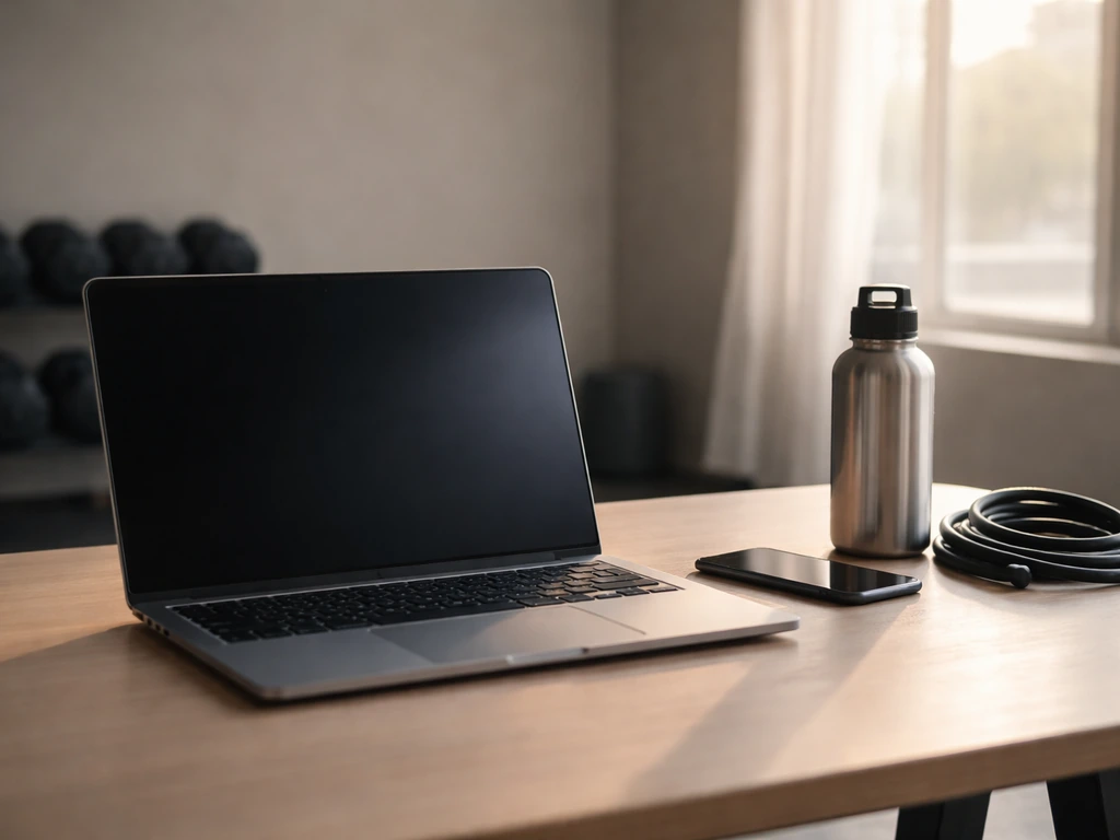 Jimmy Queen Net Worth 2026 Estimate and Verification Steps