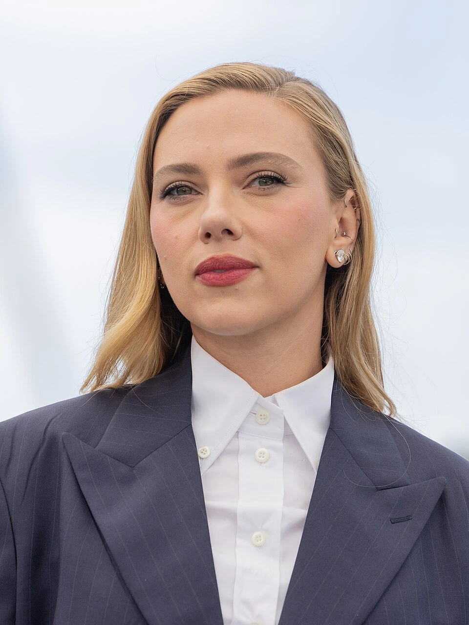 highest paid actress net worth