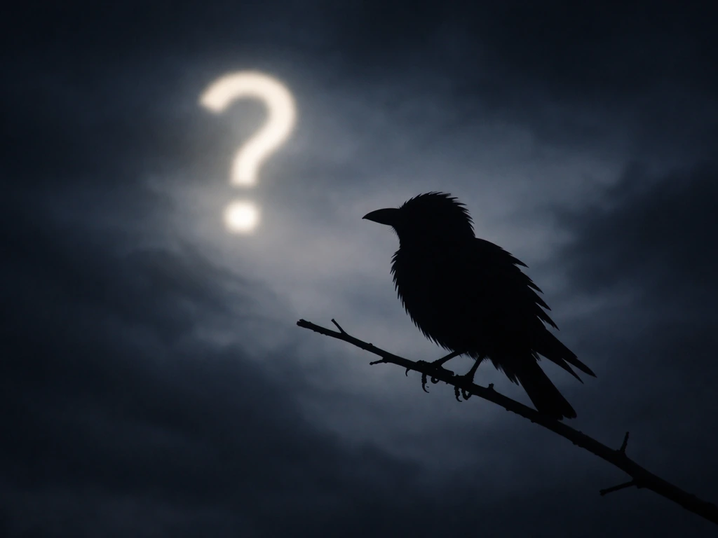 is erosion bird real
