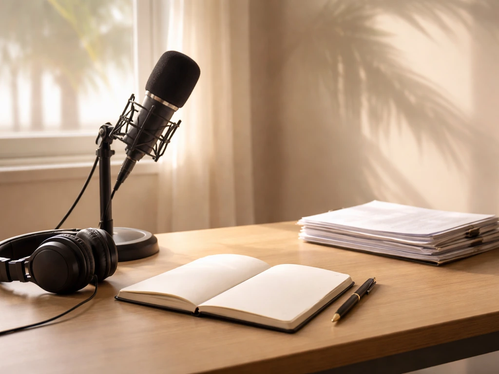 Yerachmiel Begun Net Worth: How to Research and Estimate