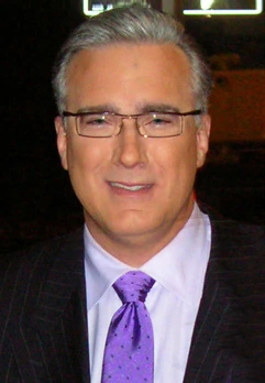 Keith Olbermann Net Worth: Estimate, Breakdown, Updates