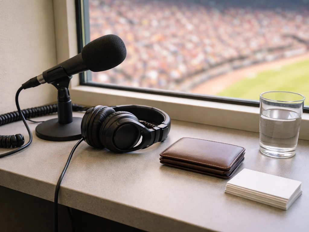 Wayne Messmer Net Worth: Estimates, Sources, and Breakdown