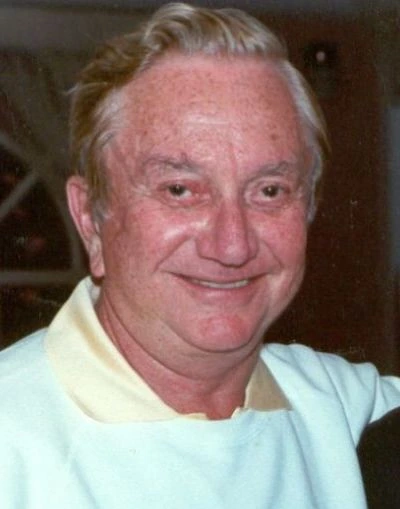 Meshulam Riklis Net Worth at Death: Verified Estimate Guide