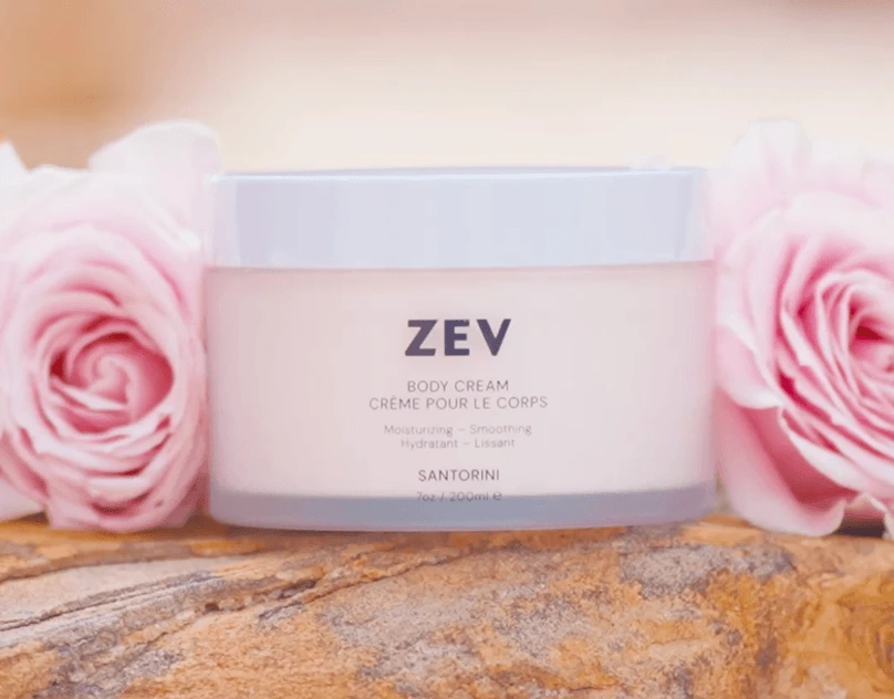 Zev Marynberg Net Worth: How to Verify Estimates