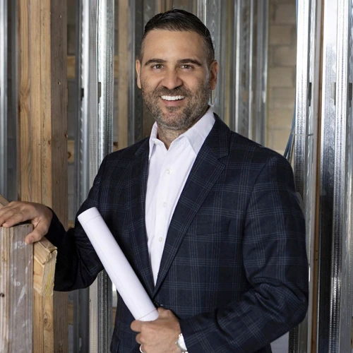 Misha Ezratti Net Worth: How to Estimate It Reliably