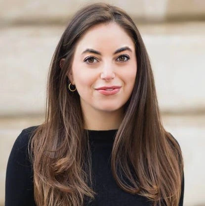 Ali Kaminetsky Net Worth: How to Estimate and Verify