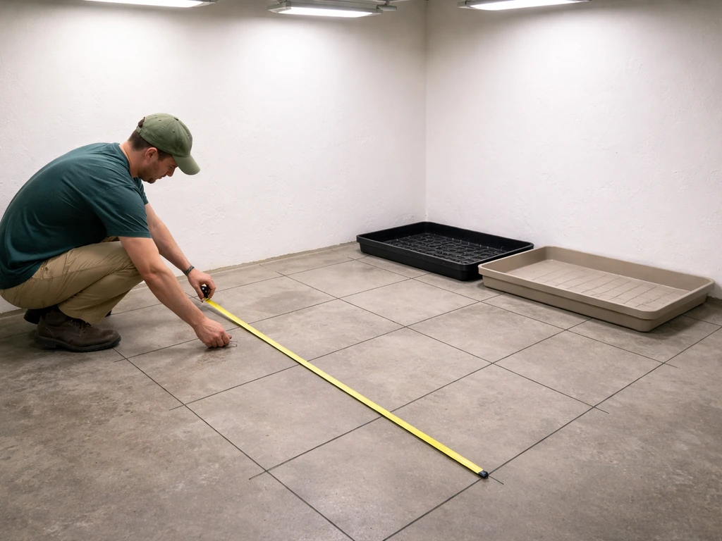 best led grow strip lights