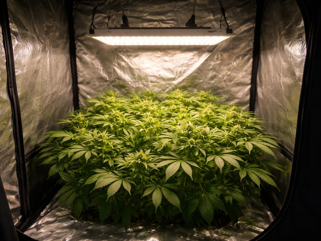 Best LED Grow Light for $300: Top Picks and Buyer Guide