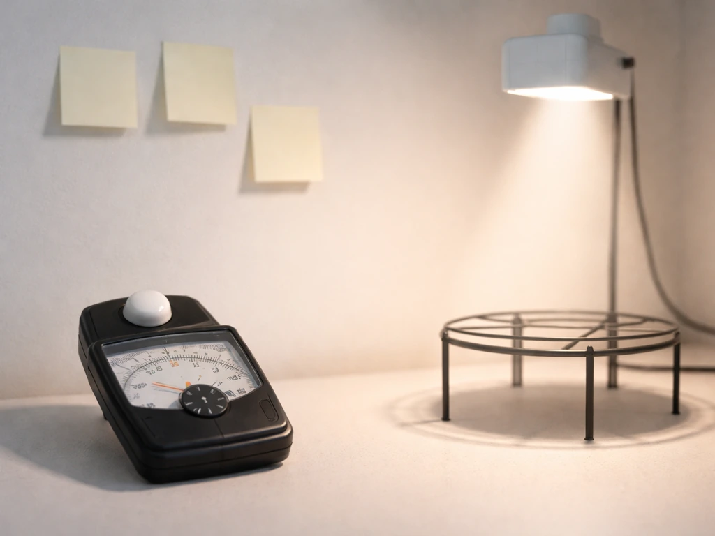 cheap led grow lights vs expensive