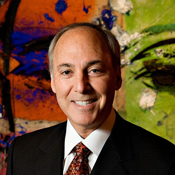 Marc Hagle Net Worth: Best Estimate and How It’s Calculated