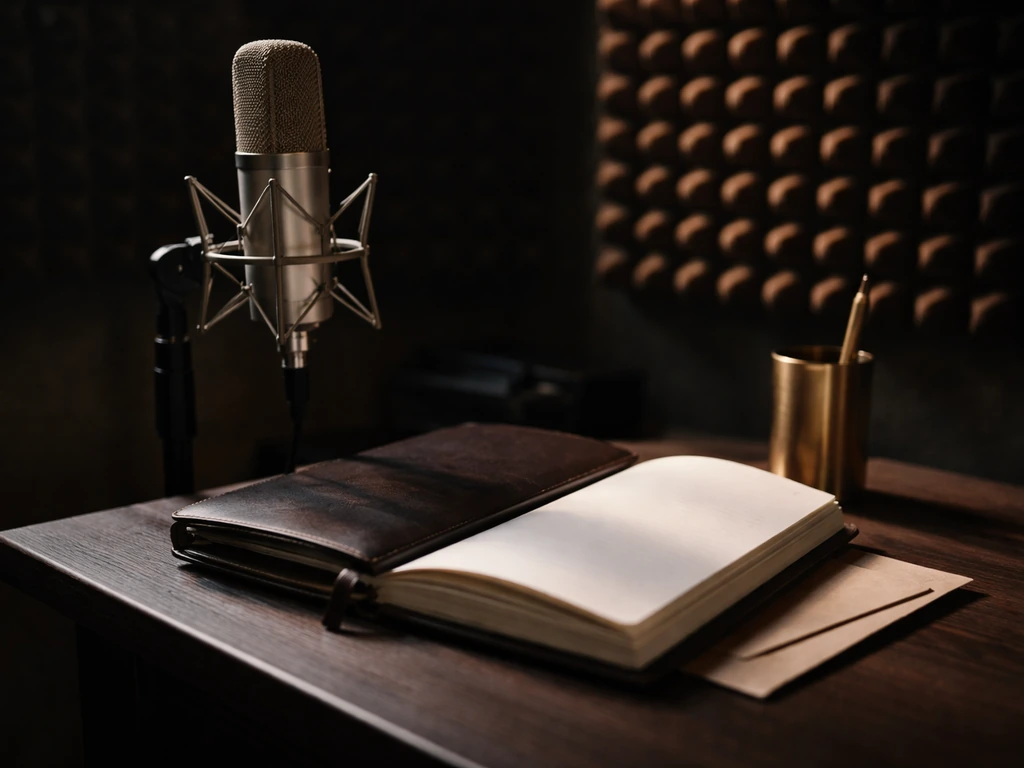 Marq Torien Net Worth: Estimate, Sources, and Wealth Breakdown