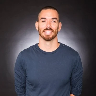 Marc Merrill Net Worth Estimate: Sources and Methodology