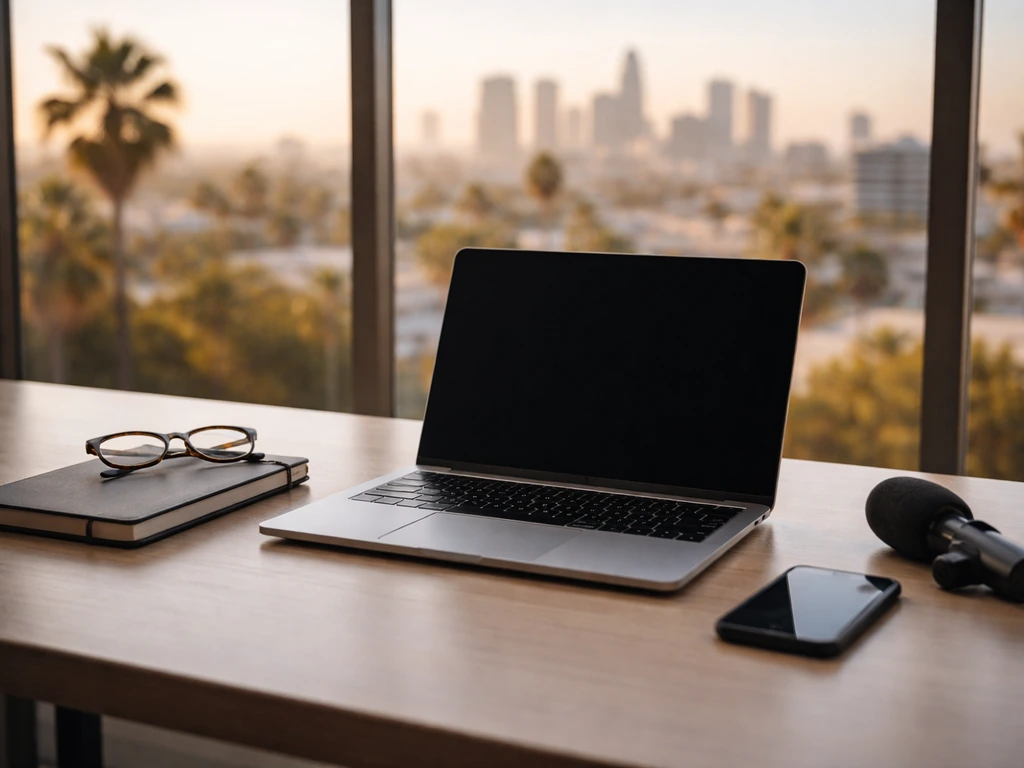 Marc Tarpenning Net Worth: Estimate, Sources, and How to Verify