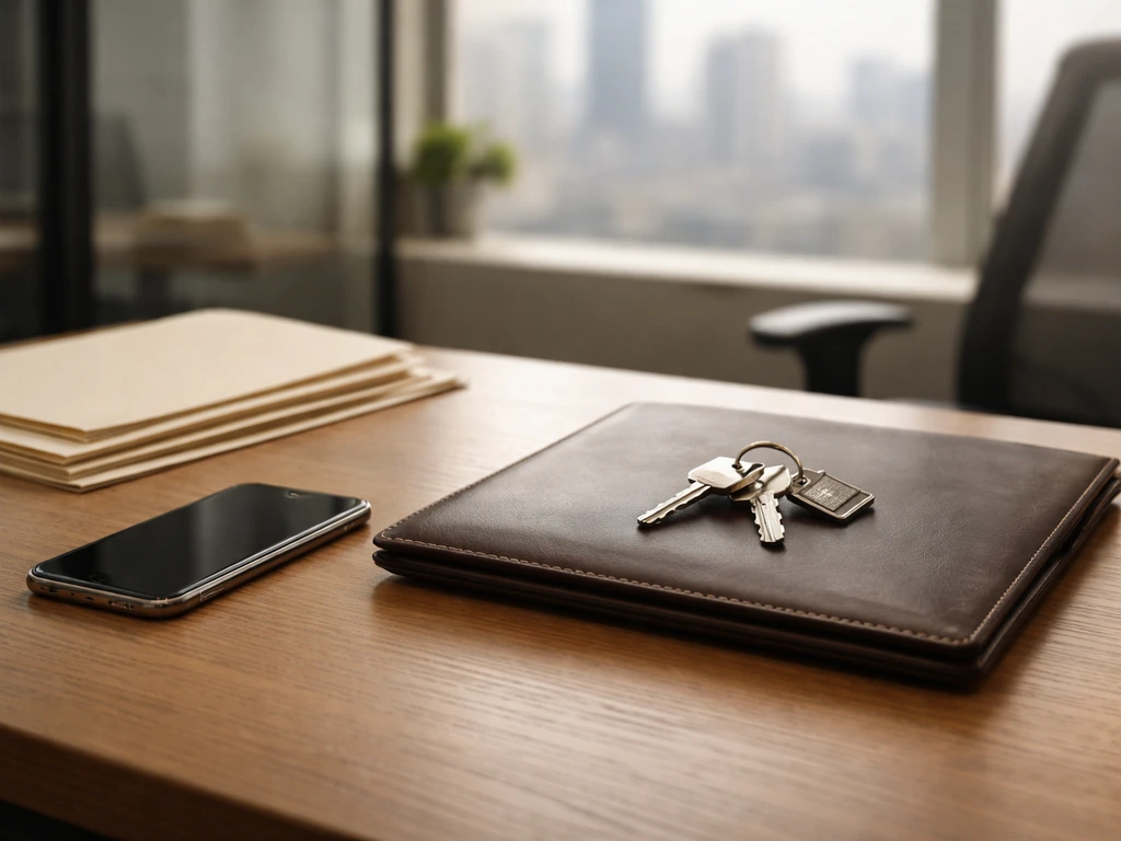 Marc Trachtenberg Net Worth: Estimate, Method, and Checks