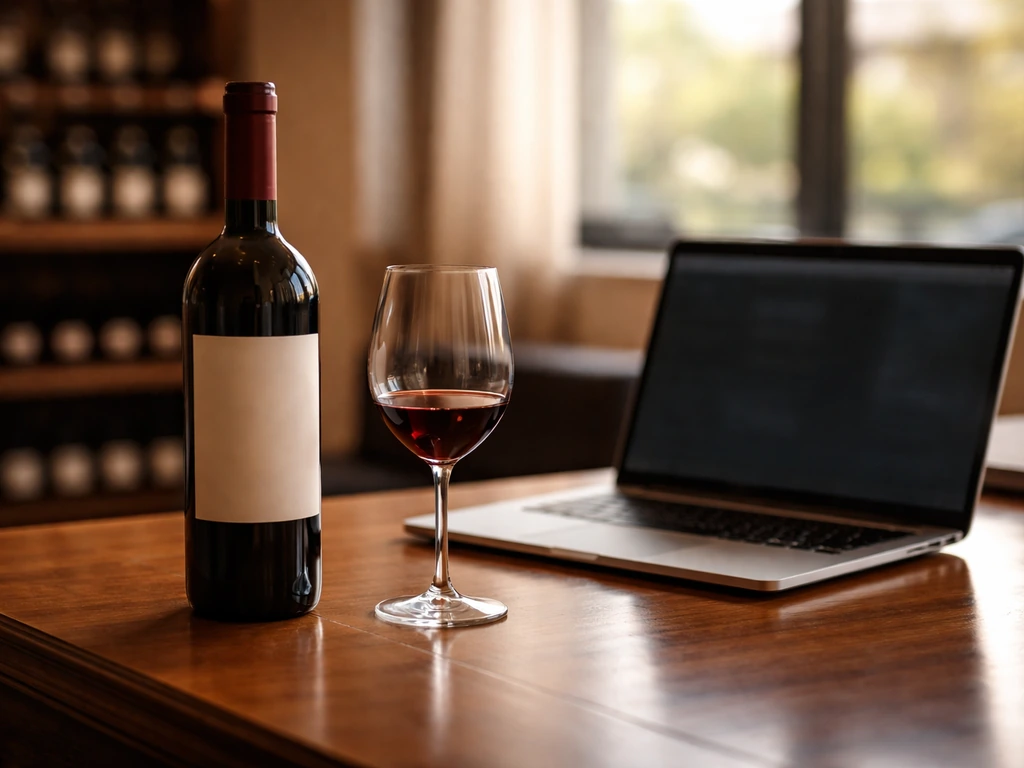 Marc Taub Net Worth: Estimate, Sources, and How to Verify