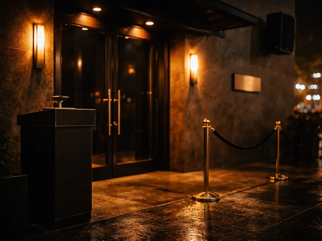 Marc Packer Net Worth: How It Is Estimated and Updated