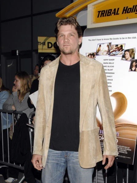 Marc Blucas Net Worth 2026 Estimate and Income Breakdown