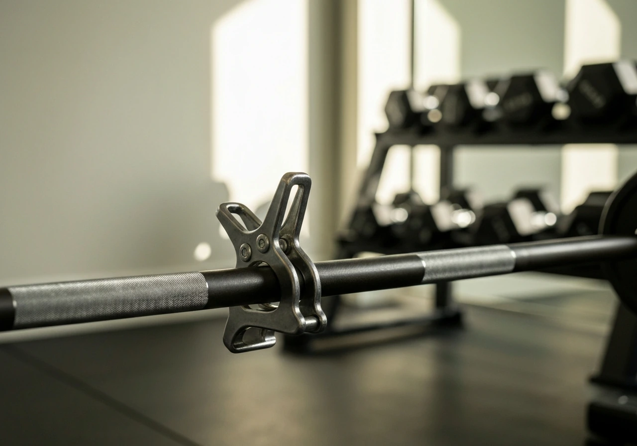 Martin Dimitrov Snap Clips Net Worth Estimate and How It’s Calculated