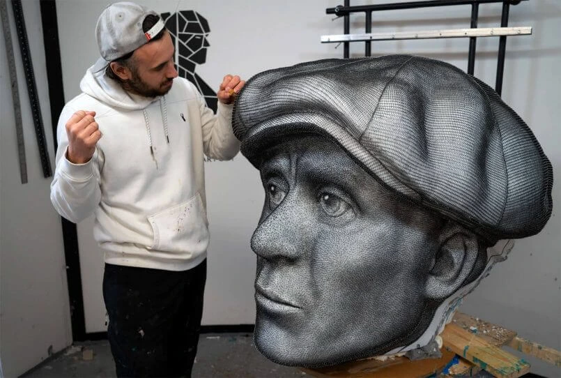 Ben Koracevic Net Worth: How to Estimate a Realistic Range