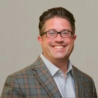 Ryan Novaczyk Net Worth: How to Verify the Estimate