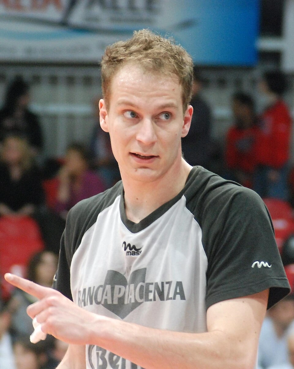 Nemanja Bjelica Net Worth 2026 Estimate and Income Breakdown