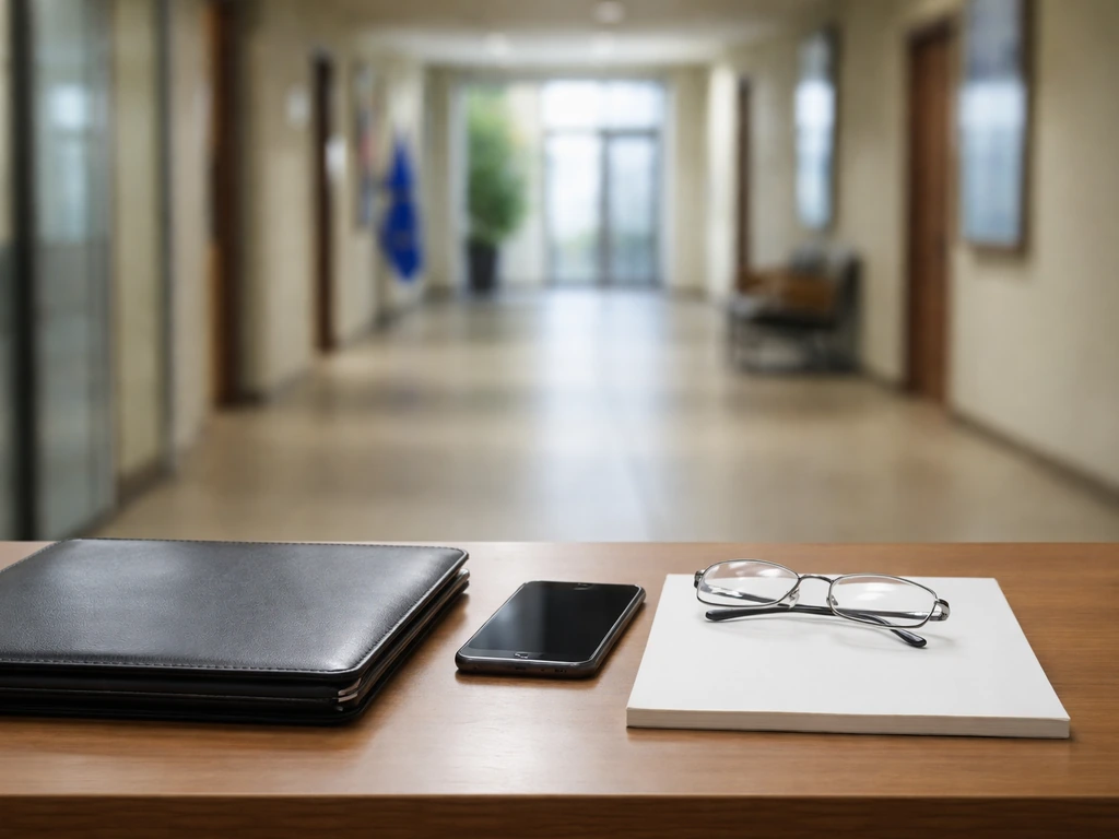 Borut Pahor Net Worth: How to Estimate and Verify