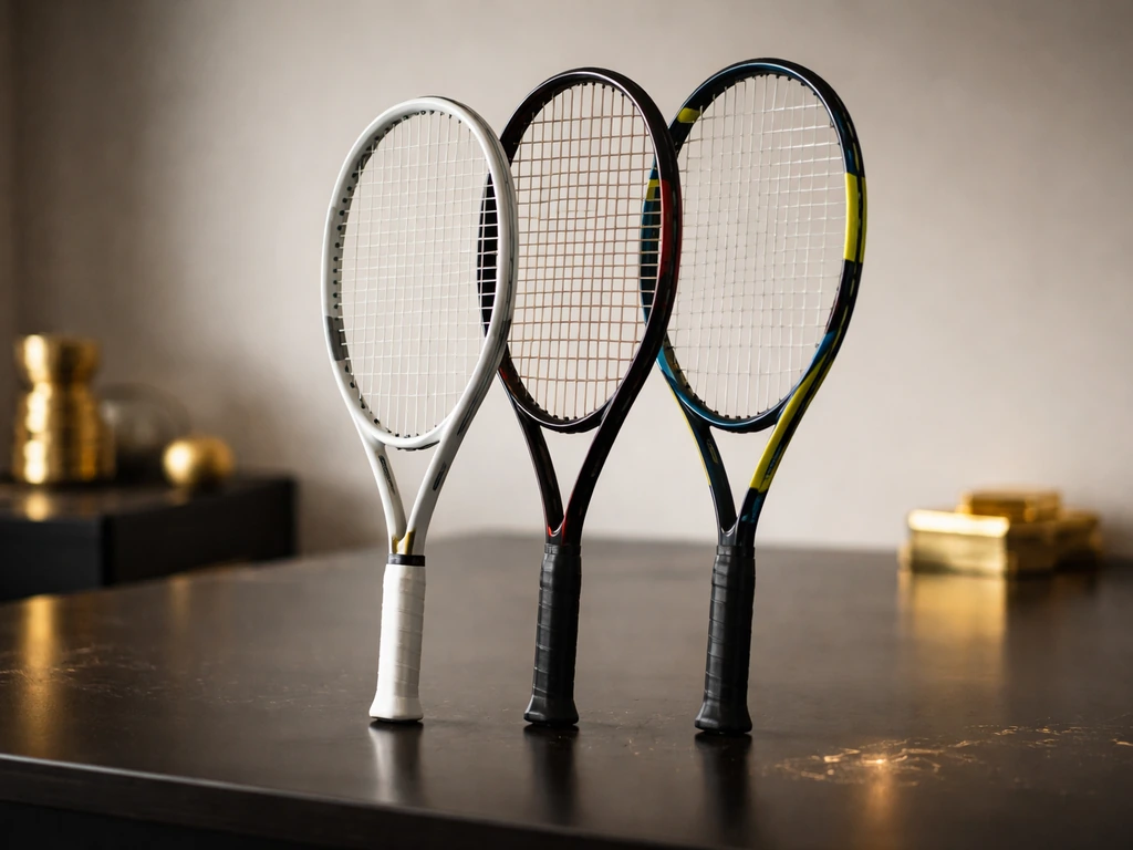 Federer vs Nadal vs Djokovic Net Worth: Who’s Wealthiest?