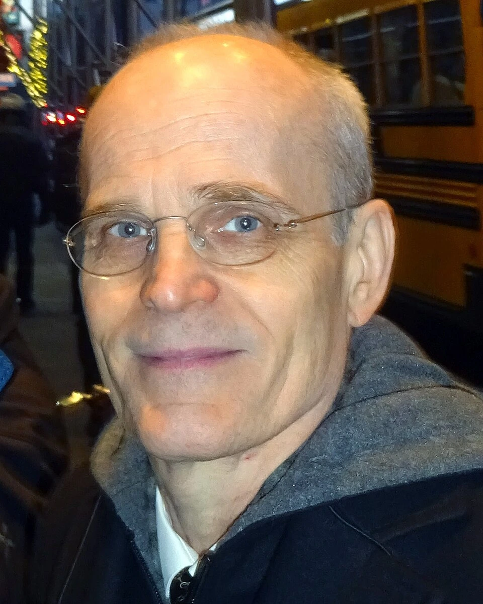 Zeljko Ivanek Net Worth: Estimate, Sources, and Verification