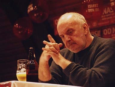 Zeljko Mitrovic Net Worth: Estimate, Sources, and Context